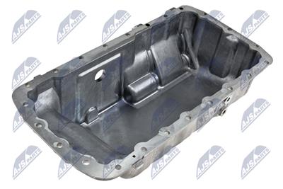 NTY BMO-CT-012 EAN: 5902048156617.