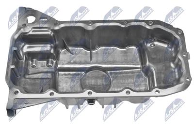 NTY BMO-FR-009 EAN: 5902048080493.