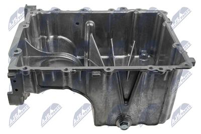 NTY BMO-FR-012 EAN: 5902048086822.