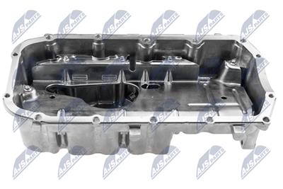 NTY BMO-FT-000 EAN: 5902048065971.