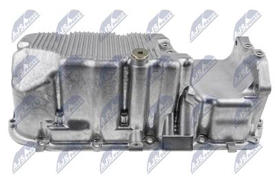 NTY BMO-FT-000 EAN: 5902048065971.