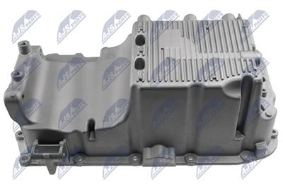 NTY BMO-FT-001 EAN: 5902048065988.