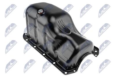 NTY BMO-FT-004 EAN: 5902048066015.