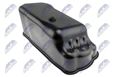 NTY BMO-FT-008 EAN: 5902048079879.