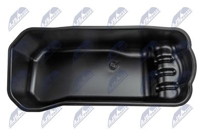 NTY BMO-FT-008 EAN: 5902048079879.