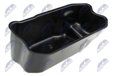 NTY BMO-FT-010 EAN: 5902048079893.