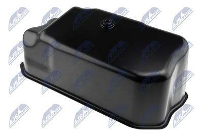 NTY BMO-FT-010 EAN: 5902048079893.