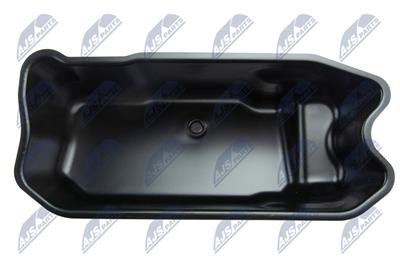 NTY BMO-FT-010 EAN: 5902048079893.