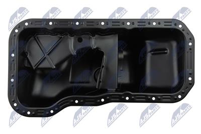 NTY BMO-FT-011 EAN: 5902048079909.