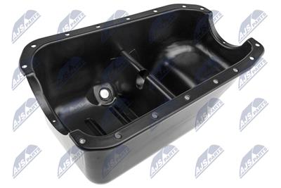 NTY BMO-FT-012 EAN: 5902048079718.