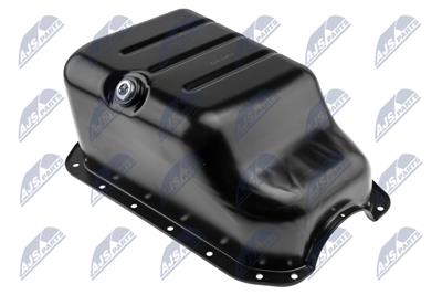 NTY BMO-FT-012 EAN: 5902048079718.