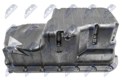 NTY BMO-HD-004 EAN: 5902048066091.