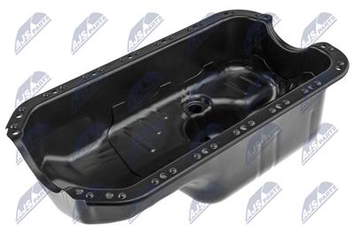 NTY BMO-HD-014 EAN: 5902048086846.