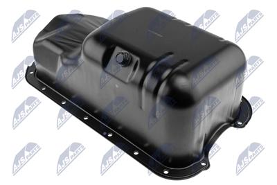 NTY BMO-HD-014 EAN: 5902048086846.