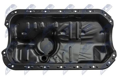 NTY BMO-HD-014 EAN: 5902048086846.