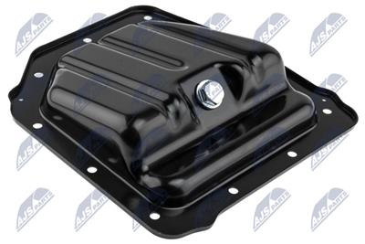 NTY BMO-HY-505 EAN: 5902048066190.