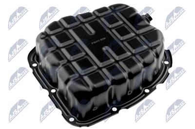 NTY BMO-HY-509 EAN: 5902048086860.