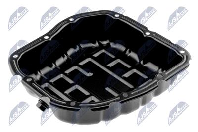 NTY BMO-HY-509 EAN: 5902048086860.