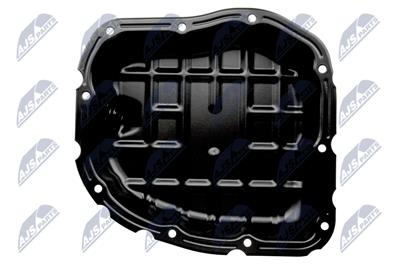 NTY BMO-HY-509 EAN: 5902048086860.