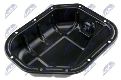 NTY BMO-HY-511 EAN: 5902048896988.