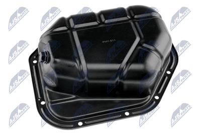 NTY BMO-HY-511 EAN: 5902048896988.