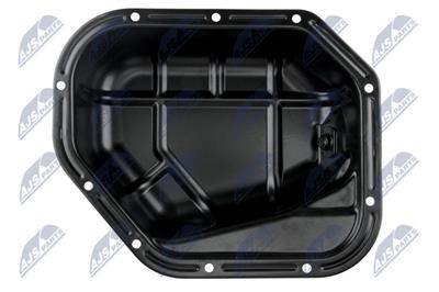 NTY BMO-HY-511 EAN: 5902048896988.