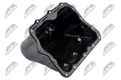 NTY BMO-ME-001 EAN: 5902048066220.