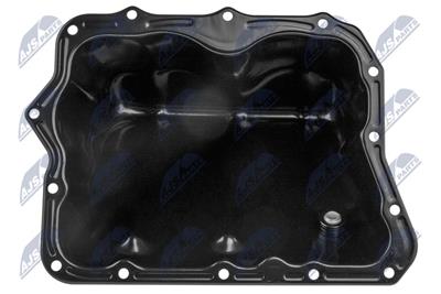 NTY BMO-ME-001 EAN: 5902048066220.