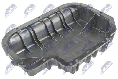 NTY BMO-ME-002 EAN: 5902048066237.