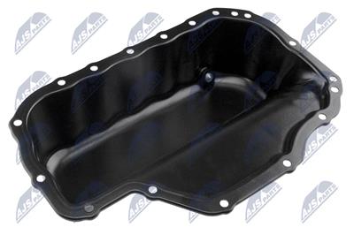 NTY BMO-ME-005 EAN: 5902048880604.