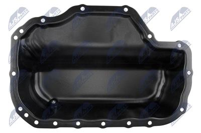 NTY BMO-ME-005 EAN: 5902048880604.