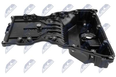 NTY BMO-ME-016 EAN: 5902048203670.