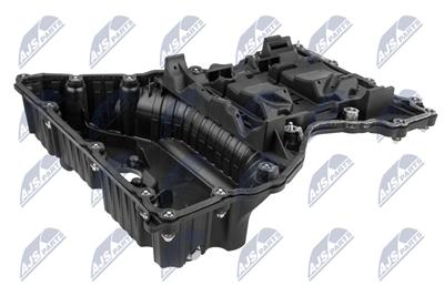 NTY BMO-ME-017 EAN: 5902048203687.