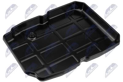 NTY BMO-ME-020 EAN: 5902048358240.