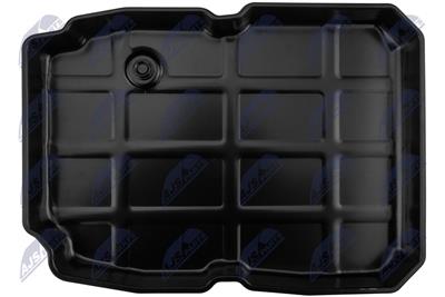 NTY BMO-ME-020 EAN: 5902048358240.