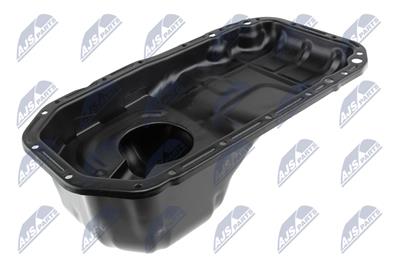 NTY BMO-MS-001 EAN: 5902048079916.