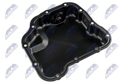 NTY BMO-MS-003 EAN: 5902048896926.