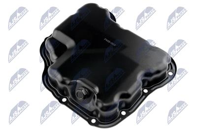 NTY BMO-MS-003 EAN: 5902048896926.