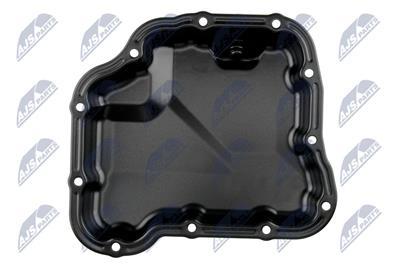 NTY BMO-MS-003 EAN: 5902048896926.