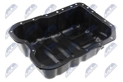 NTY BMO-MS-006 EAN: 5902048051059.