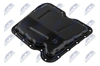 NTY BMO-NS-014 EAN: 5902048079978.