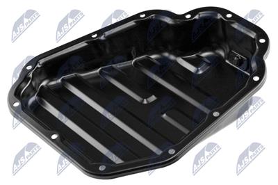 NTY BMO-NS-027 EAN: 5902048910073.