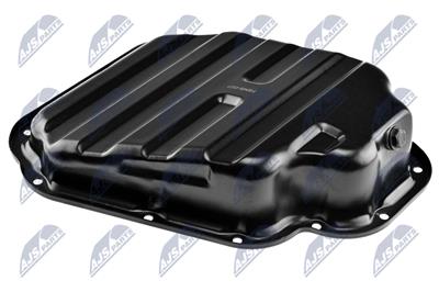 NTY BMO-NS-027 EAN: 5902048910073.