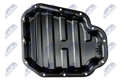 NTY BMO-NS-027 EAN: 5902048910073.