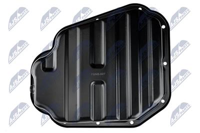 NTY BMO-NS-027 EAN: 5902048910073.