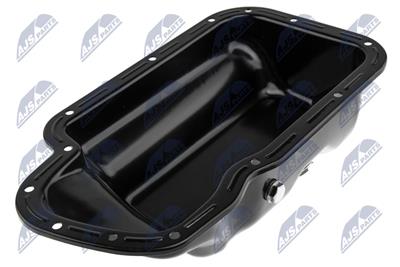 NTY BMO-PE-000 EAN: 5902048079985.