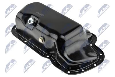 NTY BMO-PE-000 EAN: 5902048079985.