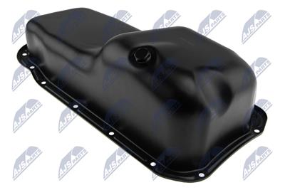 NTY BMO-PL-002 EAN: 5902048066435.