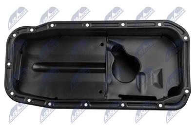 NTY BMO-PL-002 EAN: 5902048066435.