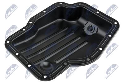 NTY BMO-PL-006 EAN: 5902048080004.